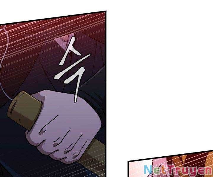 đọc truyện Thân Thủ Đệ Nhất Kiếm Chương 96 ảnh 45 tại Thiên Thai Truyện