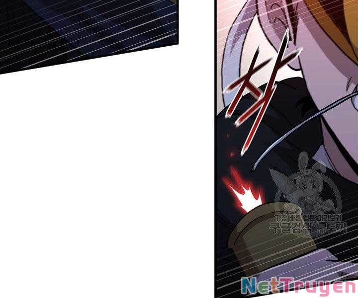 đọc truyện Thân Thủ Đệ Nhất Kiếm Chương 96 ảnh 46 tại Thiên Thai Truyện