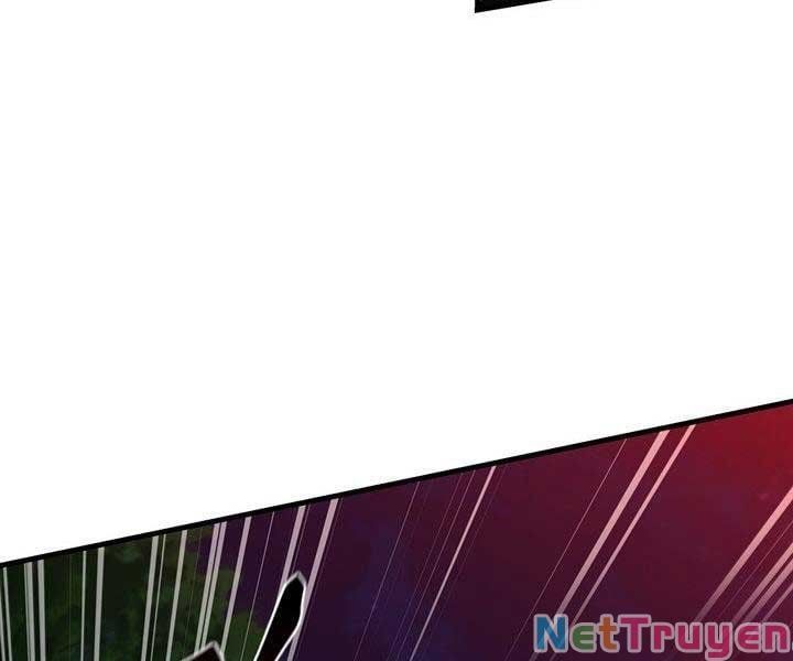 đọc truyện Thân Thủ Đệ Nhất Kiếm Chương 96 ảnh 47 tại Thiên Thai Truyện