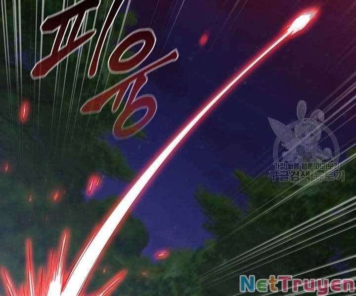 đọc truyện Thân Thủ Đệ Nhất Kiếm Chương 96 ảnh 48 tại Thiên Thai Truyện