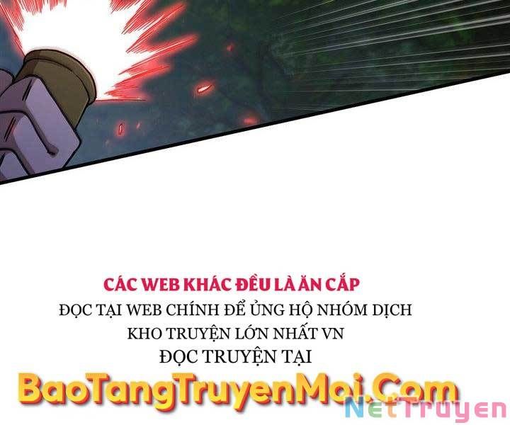 đọc truyện Thân Thủ Đệ Nhất Kiếm Chương 96 ảnh 49 tại Thiên Thai Truyện