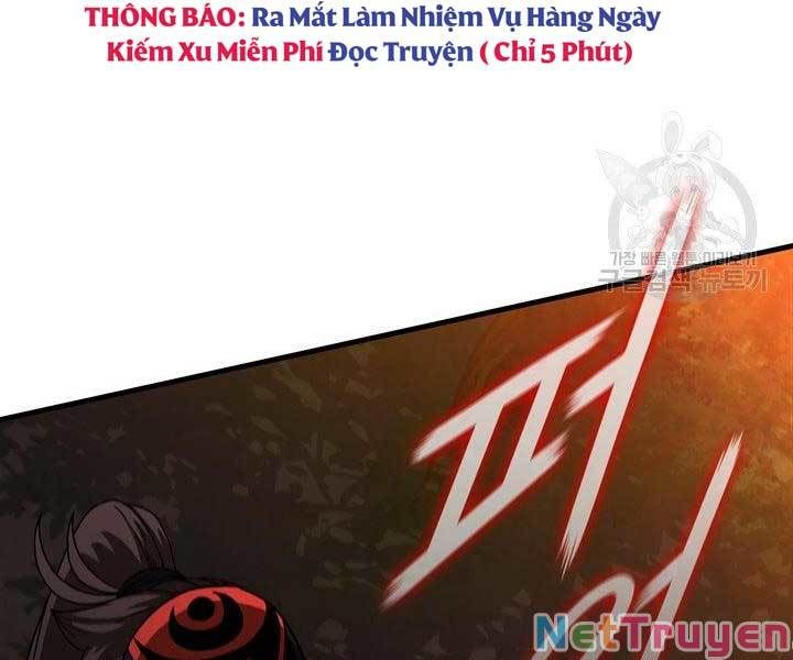 đọc truyện Thân Thủ Đệ Nhất Kiếm Chương 96 ảnh 50 tại Thiên Thai Truyện