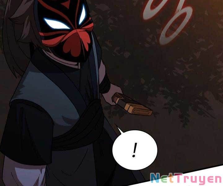 đọc truyện Thân Thủ Đệ Nhất Kiếm Chương 96 ảnh 51 tại Thiên Thai Truyện