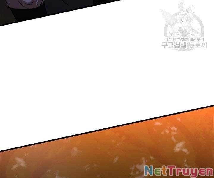 đọc truyện Thân Thủ Đệ Nhất Kiếm Chương 96 ảnh 52 tại Thiên Thai Truyện