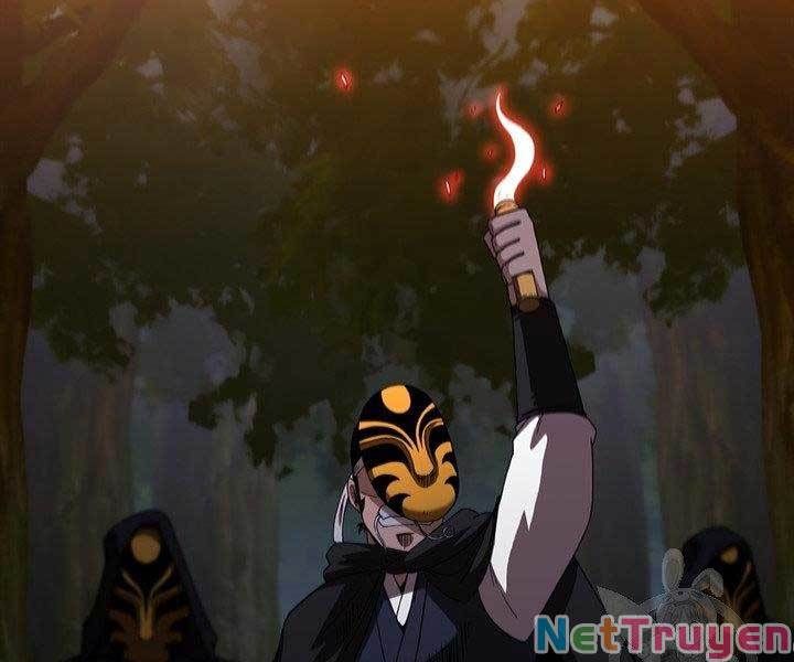 đọc truyện Thân Thủ Đệ Nhất Kiếm Chương 96 ảnh 53 tại Thiên Thai Truyện