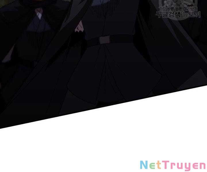 đọc truyện Thân Thủ Đệ Nhất Kiếm Chương 96 ảnh 54 tại Thiên Thai Truyện