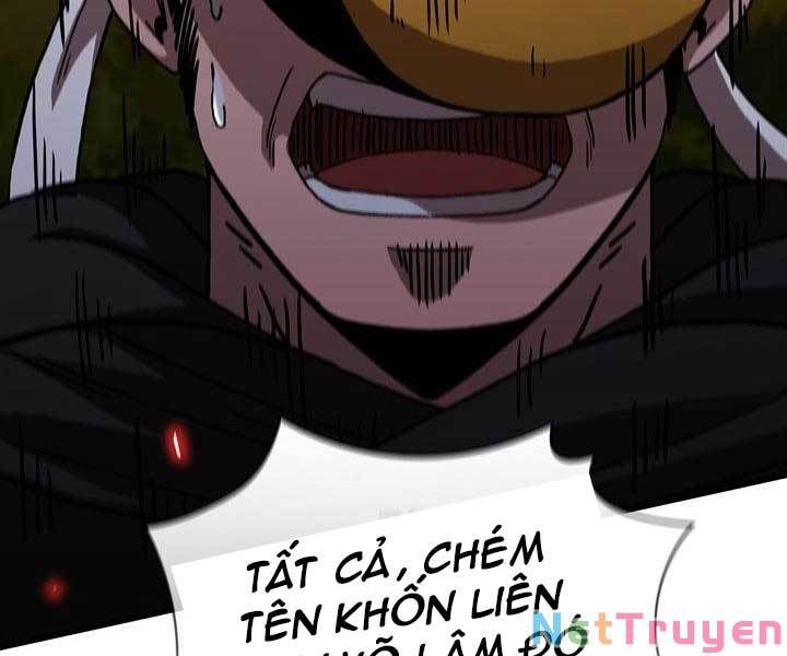 đọc truyện Thân Thủ Đệ Nhất Kiếm Chương 96 ảnh 56 tại Thiên Thai Truyện