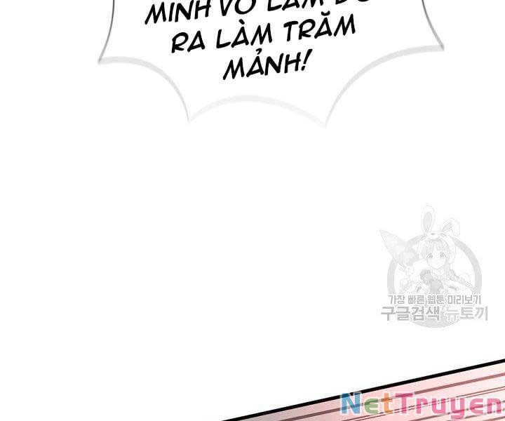 đọc truyện Thân Thủ Đệ Nhất Kiếm Chương 96 ảnh 57 tại Thiên Thai Truyện