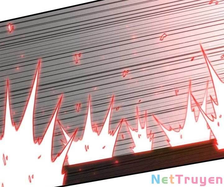 đọc truyện Thân Thủ Đệ Nhất Kiếm Chương 96 ảnh 58 tại Thiên Thai Truyện