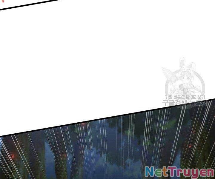 đọc truyện Thân Thủ Đệ Nhất Kiếm Chương 96 ảnh 59 tại Thiên Thai Truyện