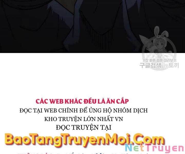 đọc truyện Thân Thủ Đệ Nhất Kiếm Chương 96 ảnh 8 tại Thiên Thai Truyện