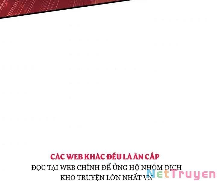 đọc truyện Thân Thủ Đệ Nhất Kiếm Chương 96 ảnh 62 tại Thiên Thai Truyện