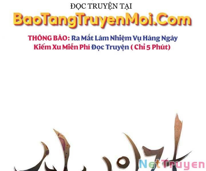 đọc truyện Thân Thủ Đệ Nhất Kiếm Chương 96 ảnh 63 tại Thiên Thai Truyện