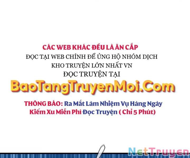 đọc truyện Thân Thủ Đệ Nhất Kiếm Chương 96 ảnh 68 tại Thiên Thai Truyện