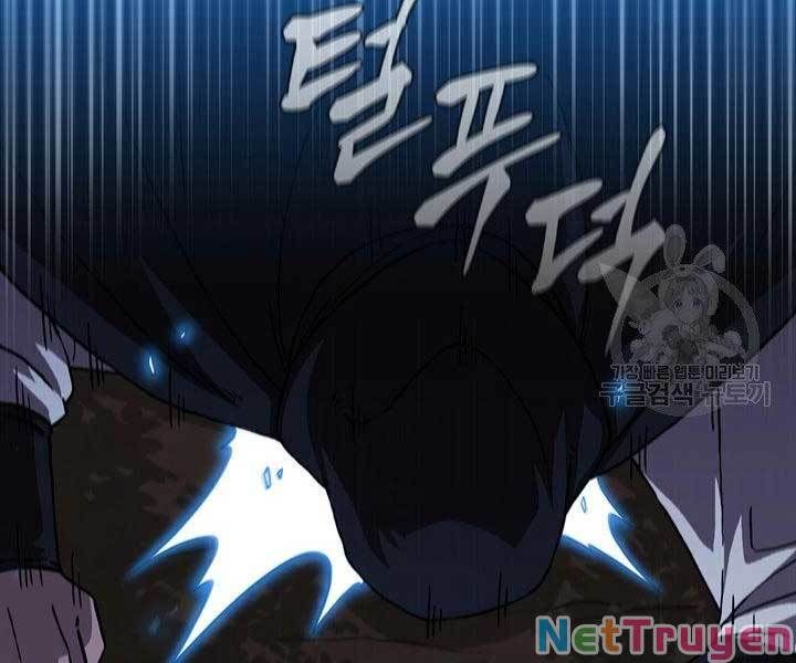 đọc truyện Thân Thủ Đệ Nhất Kiếm Chương 96 ảnh 69 tại Thiên Thai Truyện