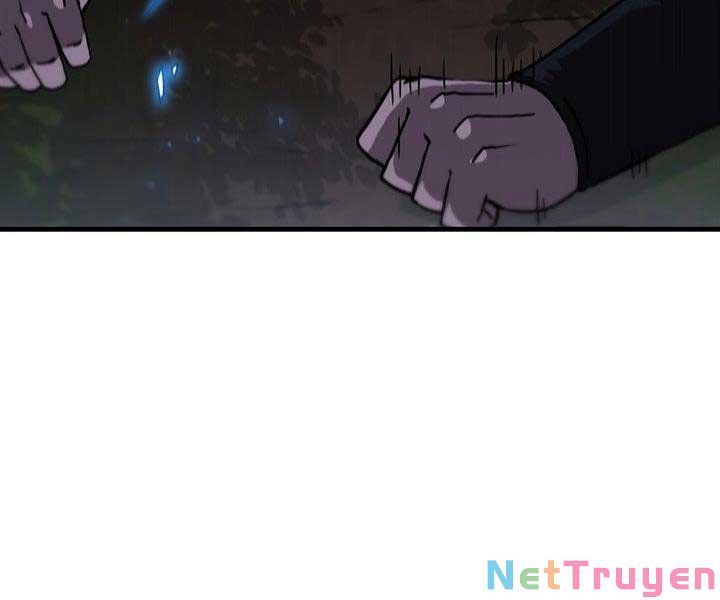 đọc truyện Thân Thủ Đệ Nhất Kiếm Chương 96 ảnh 70 tại Thiên Thai Truyện