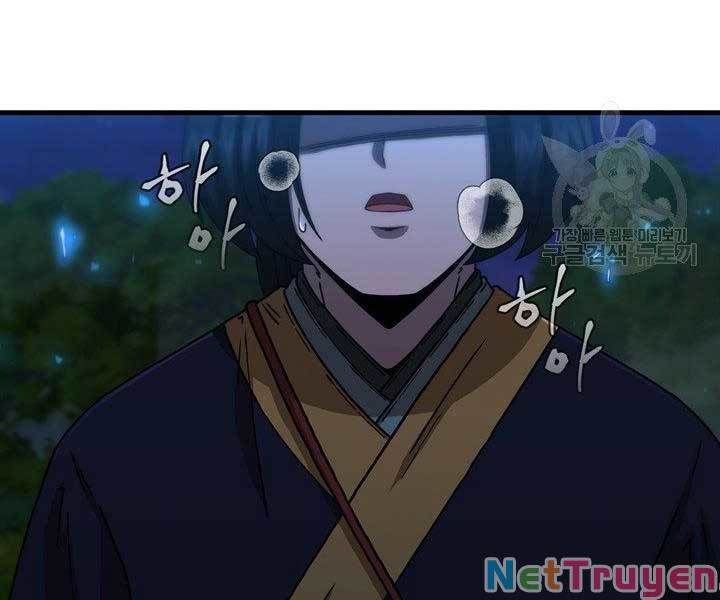 đọc truyện Thân Thủ Đệ Nhất Kiếm Chương 96 ảnh 71 tại Thiên Thai Truyện