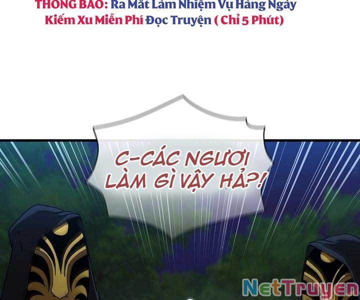 đọc truyện Thân Thủ Đệ Nhất Kiếm Chương 96 ảnh 9 tại Thiên Thai Truyện