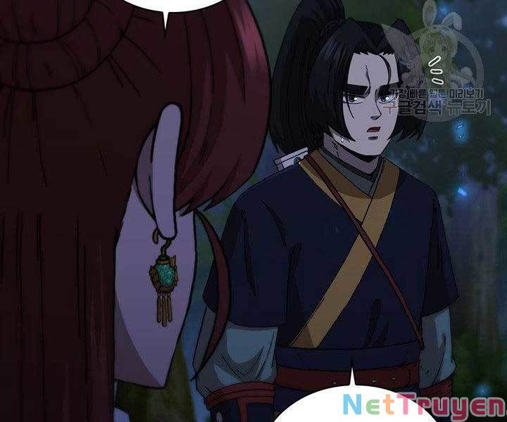 đọc truyện Thân Thủ Đệ Nhất Kiếm Chương 96 ảnh 73 tại Thiên Thai Truyện