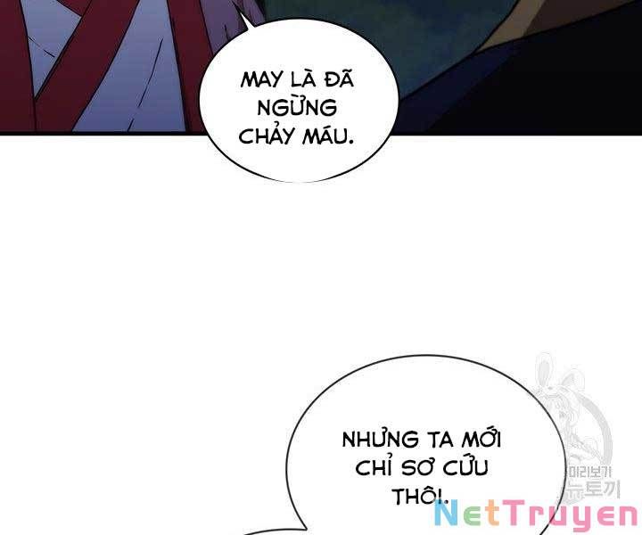 đọc truyện Thân Thủ Đệ Nhất Kiếm Chương 96 ảnh 76 tại Thiên Thai Truyện