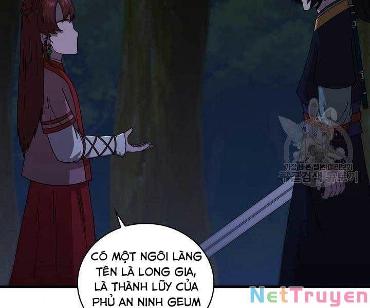 đọc truyện Thân Thủ Đệ Nhất Kiếm Chương 96 ảnh 80 tại Thiên Thai Truyện