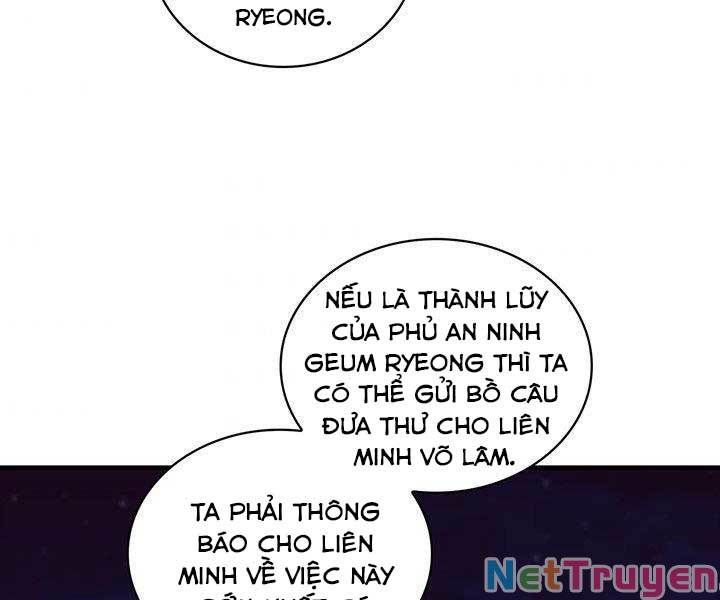 đọc truyện Thân Thủ Đệ Nhất Kiếm Chương 96 ảnh 81 tại Thiên Thai Truyện