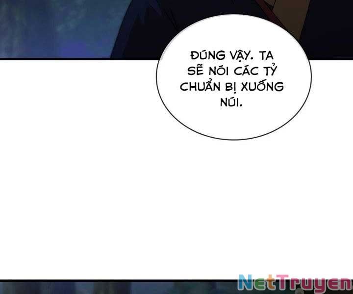 đọc truyện Thân Thủ Đệ Nhất Kiếm Chương 96 ảnh 83 tại Thiên Thai Truyện