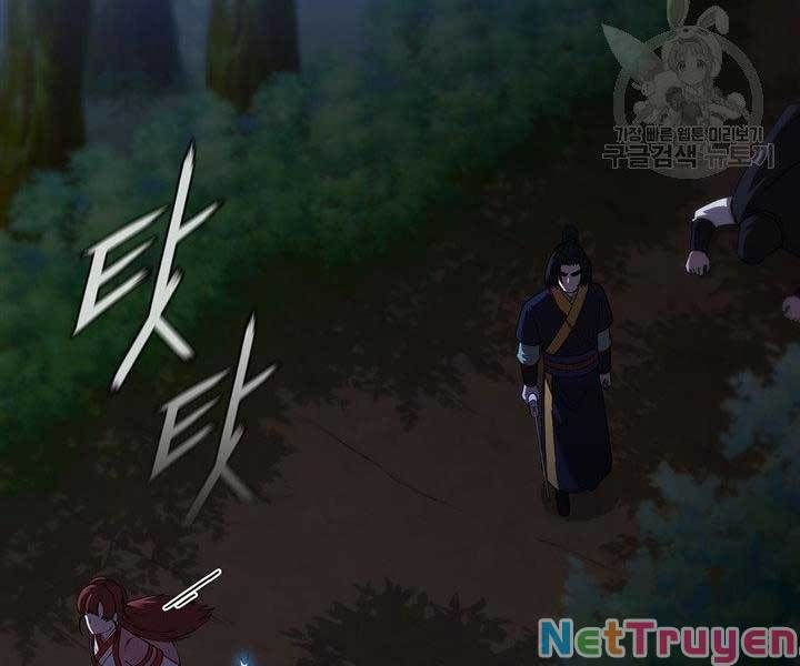 đọc truyện Thân Thủ Đệ Nhất Kiếm Chương 96 ảnh 84 tại Thiên Thai Truyện