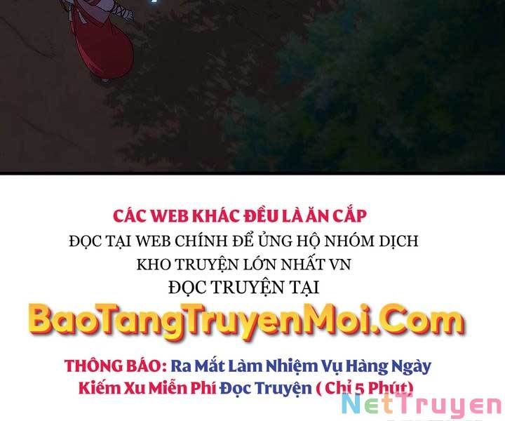 đọc truyện Thân Thủ Đệ Nhất Kiếm Chương 96 ảnh 85 tại Thiên Thai Truyện