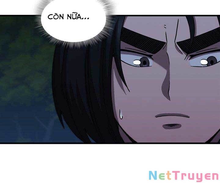 đọc truyện Thân Thủ Đệ Nhất Kiếm Chương 96 ảnh 87 tại Thiên Thai Truyện