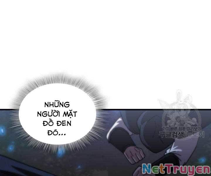 đọc truyện Thân Thủ Đệ Nhất Kiếm Chương 96 ảnh 88 tại Thiên Thai Truyện