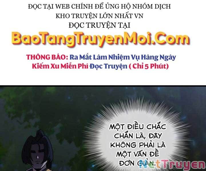 đọc truyện Thân Thủ Đệ Nhất Kiếm Chương 96 ảnh 91 tại Thiên Thai Truyện