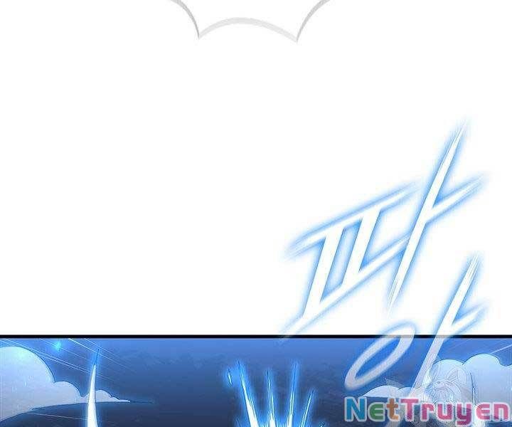 đọc truyện Thân Thủ Đệ Nhất Kiếm Chương 96 ảnh 11 tại Thiên Thai Truyện