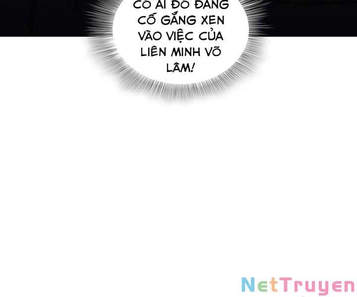 đọc truyện Thân Thủ Đệ Nhất Kiếm Chương 96 ảnh 93 tại Thiên Thai Truyện