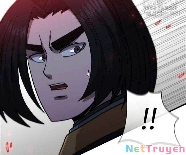 đọc truyện Thân Thủ Đệ Nhất Kiếm Chương 96 ảnh 96 tại Thiên Thai Truyện