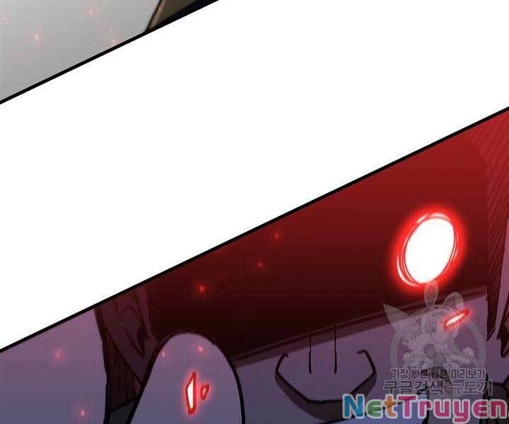 đọc truyện Thân Thủ Đệ Nhất Kiếm Chương 96 ảnh 97 tại Thiên Thai Truyện