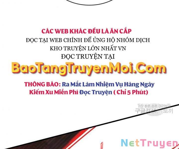 đọc truyện Thân Thủ Đệ Nhất Kiếm Chương 96 ảnh 99 tại Thiên Thai Truyện
