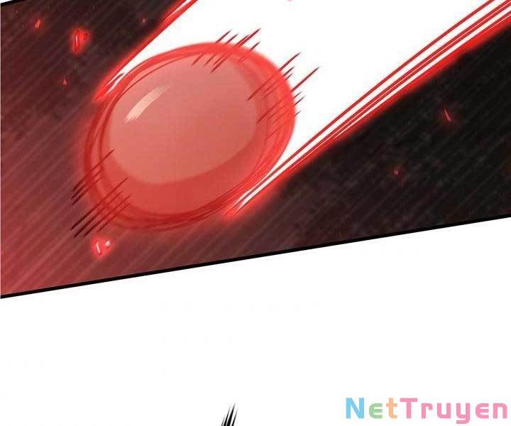 đọc truyện Thân Thủ Đệ Nhất Kiếm Chương 96 ảnh 100 tại Thiên Thai Truyện