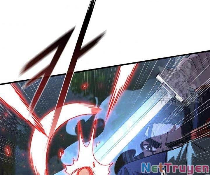 đọc truyện Thân Thủ Đệ Nhất Kiếm Chương 96 ảnh 101 tại Thiên Thai Truyện