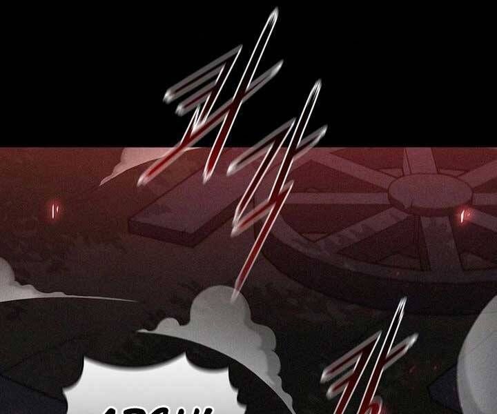 đọc truyện Thân Thủ Đệ Nhất Kiếm Chương 97 ảnh 3 tại Thiên Thai Truyện