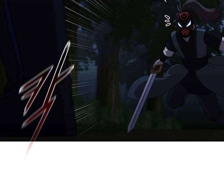 đọc truyện Thân Thủ Đệ Nhất Kiếm Chương 97 ảnh 102 tại Thiên Thai Truyện