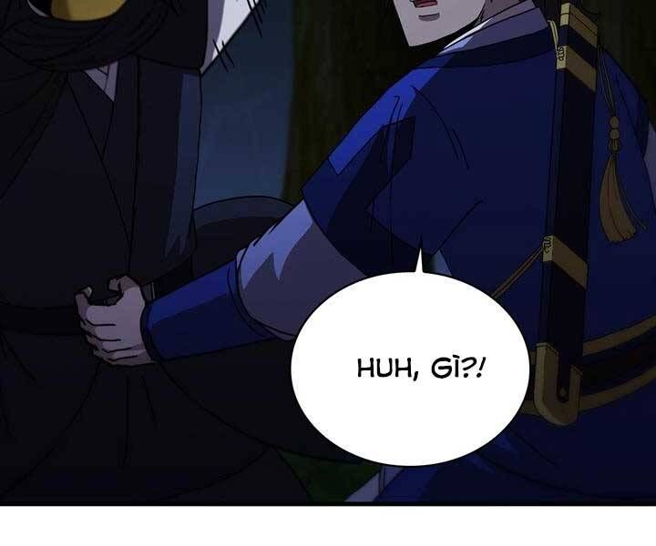 đọc truyện Thân Thủ Đệ Nhất Kiếm Chương 97 ảnh 104 tại Thiên Thai Truyện