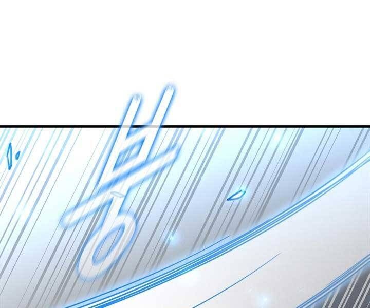 đọc truyện Thân Thủ Đệ Nhất Kiếm Chương 97 ảnh 105 tại Thiên Thai Truyện