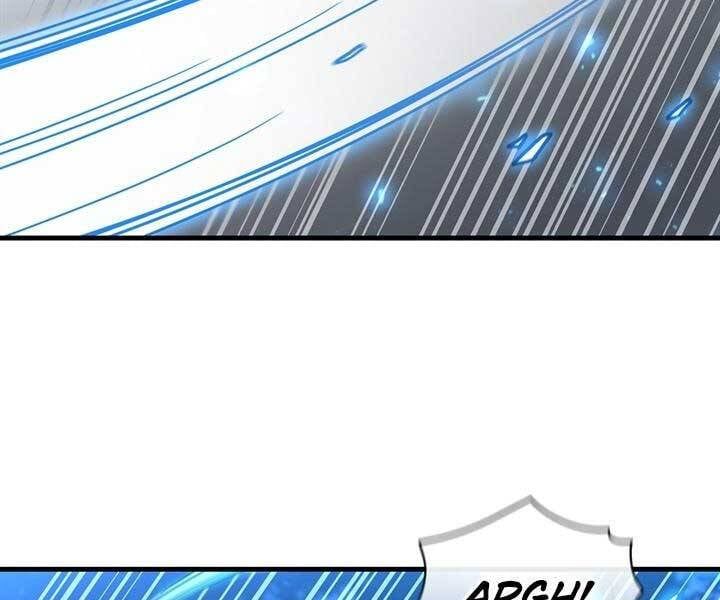 đọc truyện Thân Thủ Đệ Nhất Kiếm Chương 97 ảnh 106 tại Thiên Thai Truyện