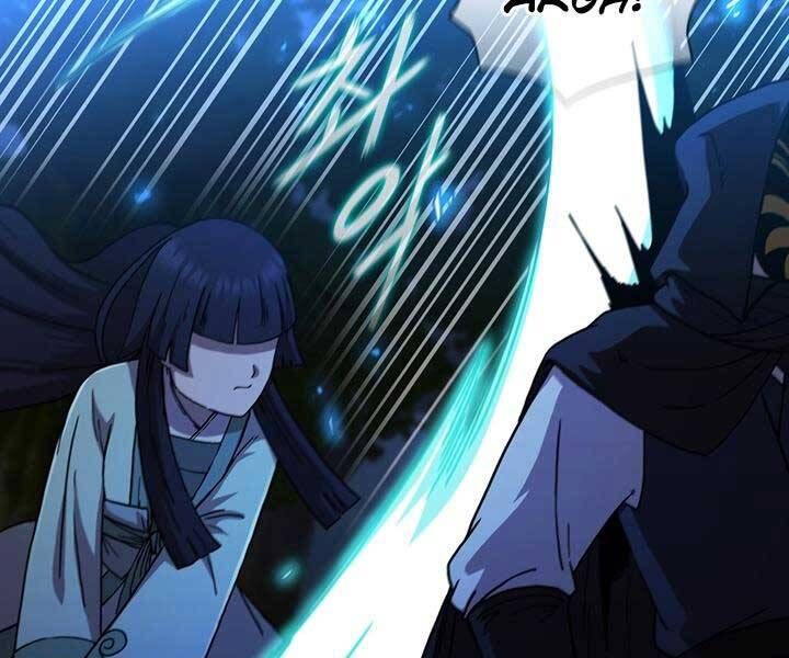 đọc truyện Thân Thủ Đệ Nhất Kiếm Chương 97 ảnh 107 tại Thiên Thai Truyện