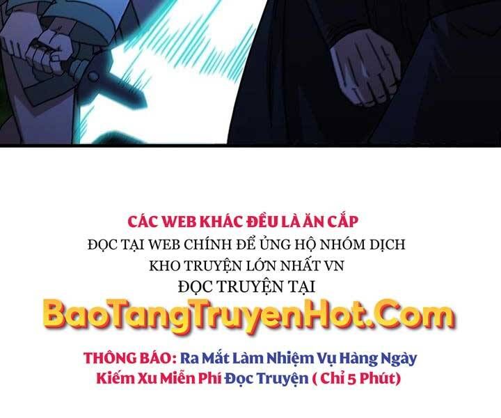 đọc truyện Thân Thủ Đệ Nhất Kiếm Chương 97 ảnh 108 tại Thiên Thai Truyện