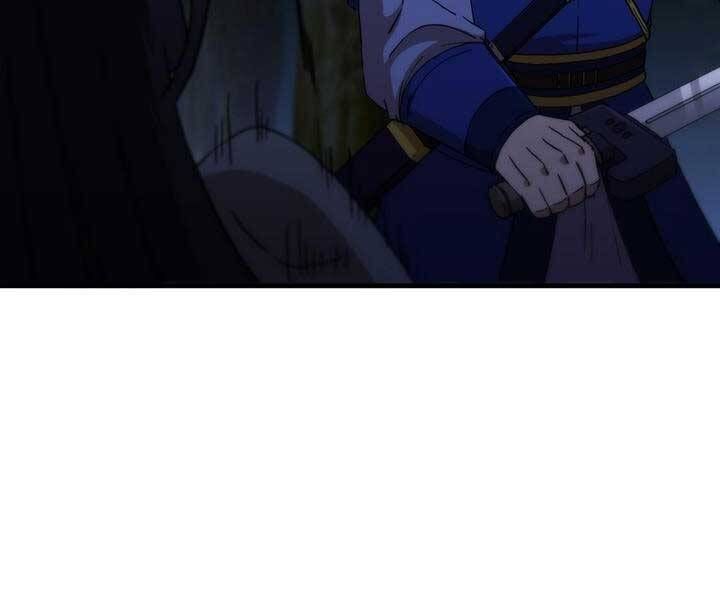 đọc truyện Thân Thủ Đệ Nhất Kiếm Chương 97 ảnh 110 tại Thiên Thai Truyện