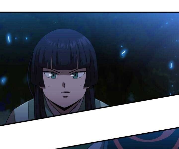 đọc truyện Thân Thủ Đệ Nhất Kiếm Chương 97 ảnh 111 tại Thiên Thai Truyện