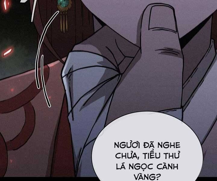 đọc truyện Thân Thủ Đệ Nhất Kiếm Chương 97 ảnh 13 tại Thiên Thai Truyện