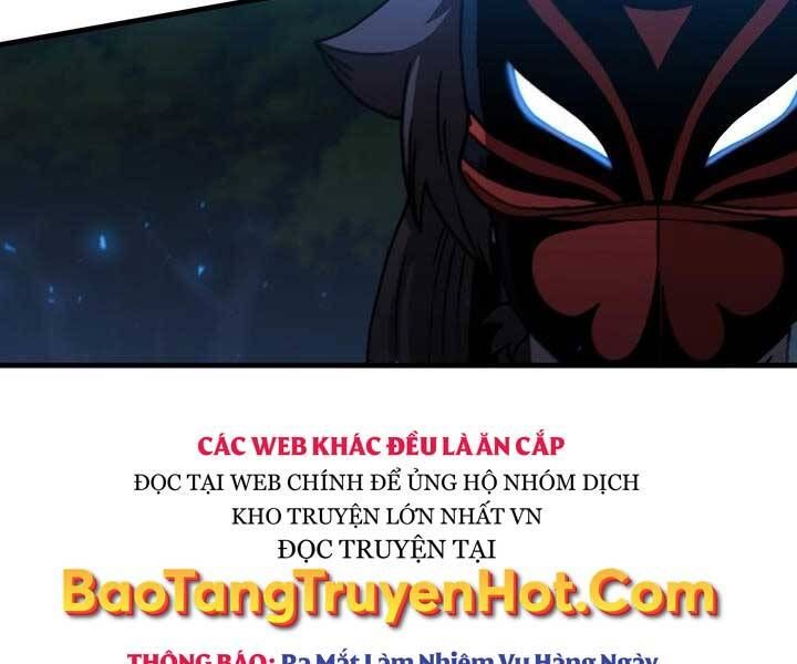 đọc truyện Thân Thủ Đệ Nhất Kiếm Chương 97 ảnh 112 tại Thiên Thai Truyện